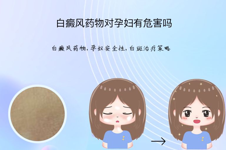https://www.bdfsjzyy.com/d/file/p/f78def212789d22478d4f7ea3cb26e6c.jpeg