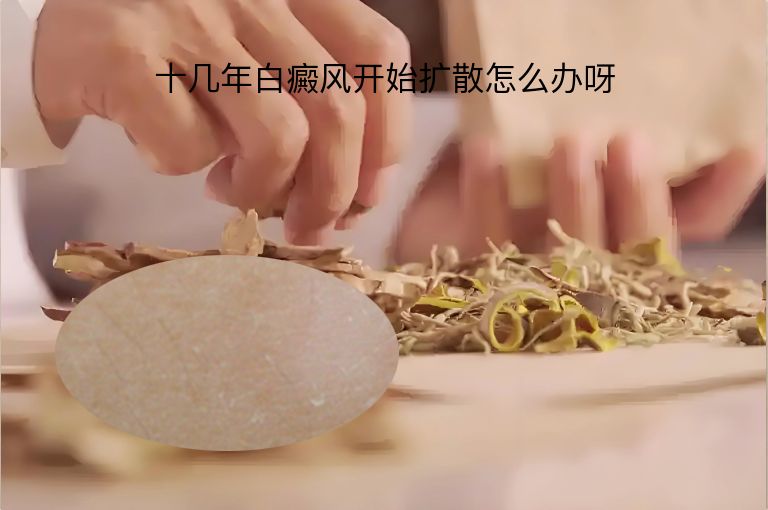 https://www.bdfsjzyy.com/d/file/p/b27c6a33ae79842c3725509cd68517d7.jpeg
