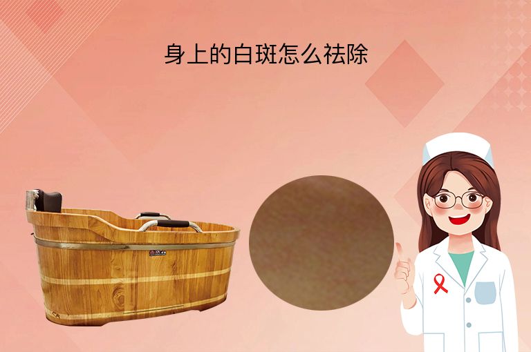 https://www.bdfsjzyy.com/d/file/p/3fab30faf83081b6bb66ba22db79213d.jpeg