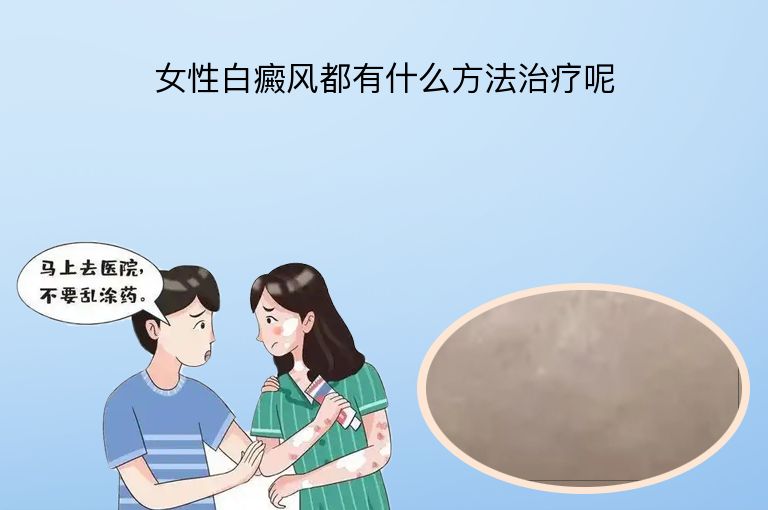 https://www.bdfsjzyy.com/d/file/p/41361c3768ca5606febffa3c89f25b47.jpeg