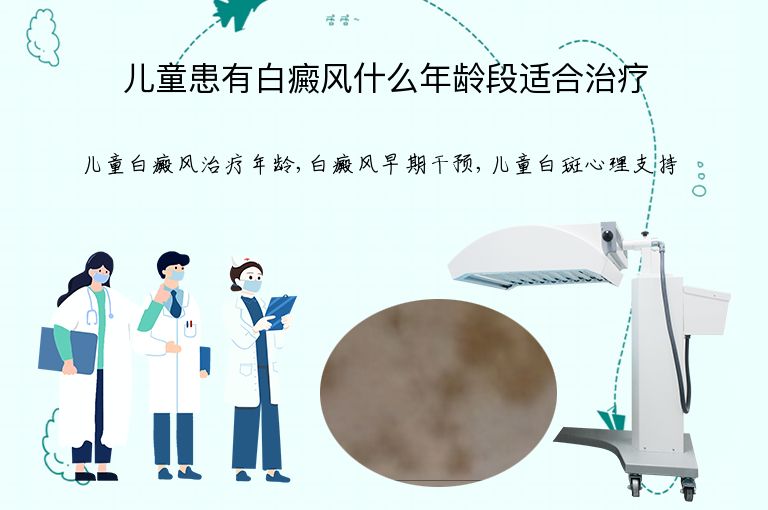 https://www.bdfsjzyy.com/d/file/p/fca4907ae4cba5957d07cf9470abe5bd.jpeg
