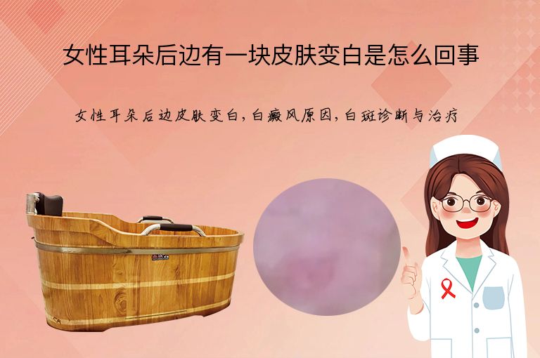 https://www.bdfsjzyy.com/d/file/p/0722752d160db7654e67c3a73fdefbb7.jpeg