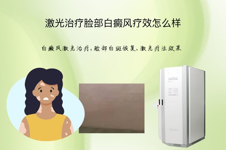 https://www.bdfsjzyy.com/d/file/p/e2f534042d5275aed38f60aee83f5e86.jpeg