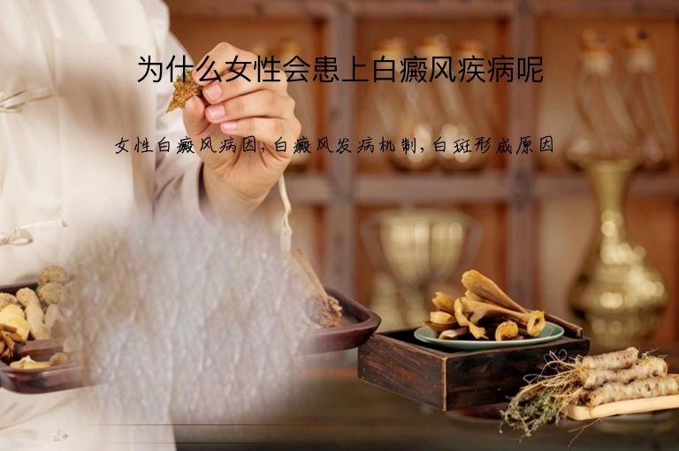 https://www.bdfsjzyy.com/d/file/p/e5b8fa70bd584fe8ed417bb5080cf37a.jpeg