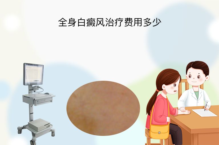 https://www.bdfsjzyy.com/d/file/p/7d96da7289bb82bb85790b5e9dd3438a.jpeg