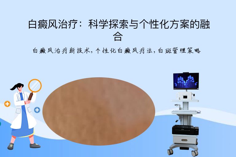 https://www.bdfsjzyy.com/d/file/p/d616d21e9b04cdeba90a1475f7814730.jpeg