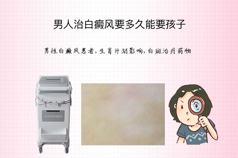 https://www.bdfsjzyy.com/d/file/p/0e58f3d0ba08f5b2df23169e0102d4d9.jpeg