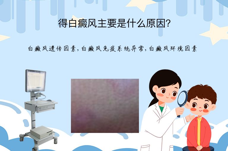 https://www.bdfsjzyy.com/d/file/p/f503dfa0e9ba678d50db99996db0a0f1.jpeg