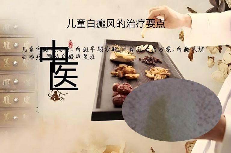 https://www.bdfsjzyy.com/d/file/p/dac6f77fc7fad2f096b43865cca875b3.jpeg