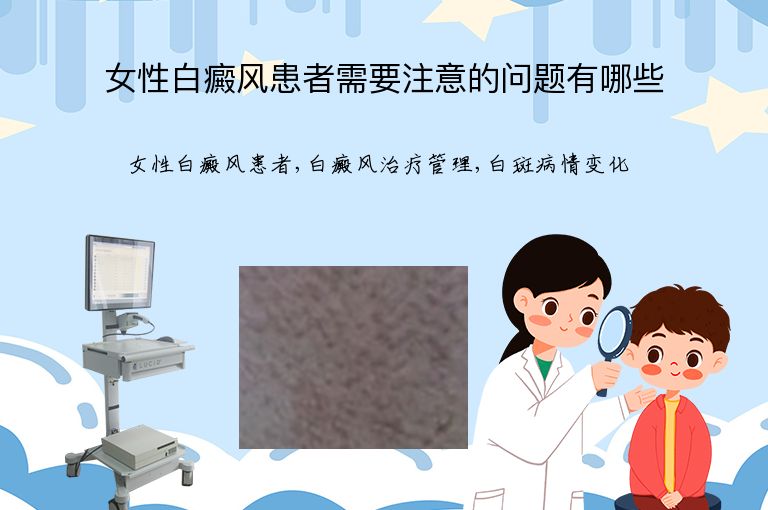 https://www.bdfsjzyy.com/d/file/p/abf397a0e215c105ade121b90e037ded.jpeg