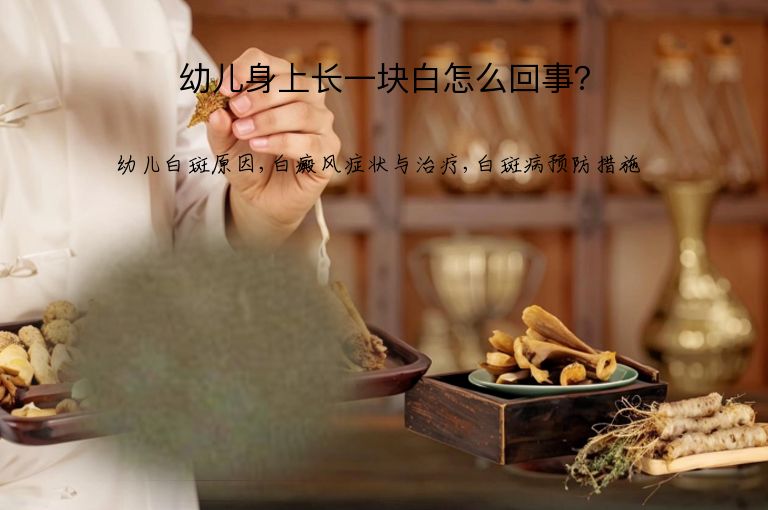 https://www.bdfsjzyy.com/d/file/p/e916608975921c53dc4f70715a31351a.jpeg