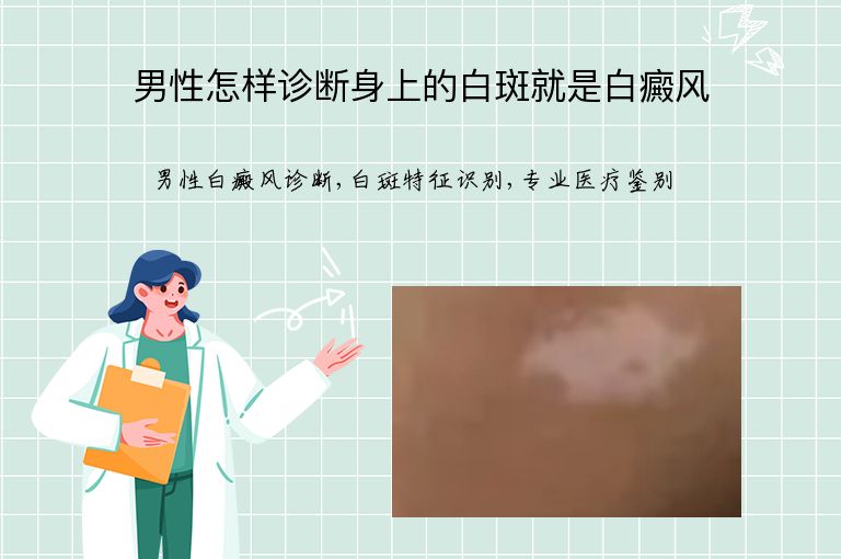 https://www.bdfsjzyy.com/d/file/p/0a9871617407a41d176c016051ec9d51.jpeg