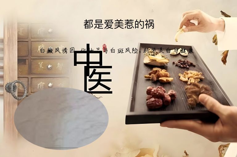 https://www.bdfsjzyy.com/d/file/p/4bf930fdc590f3e72a5653eacb3acc3f.jpeg