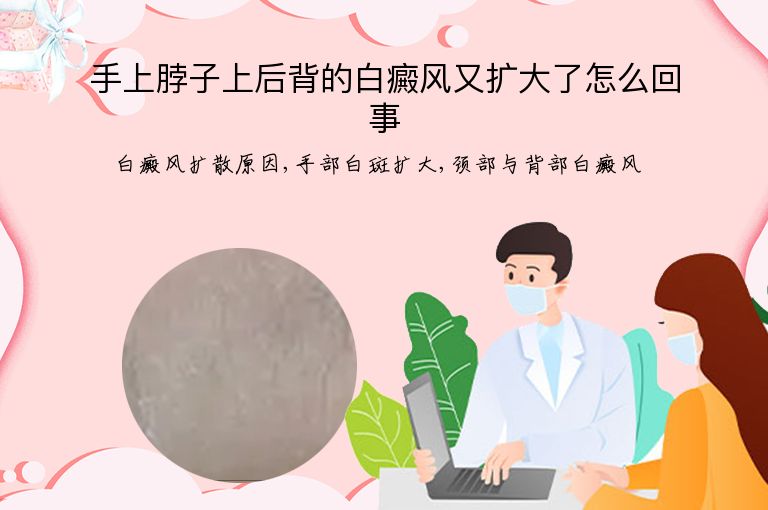 https://www.bdfsjzyy.com/d/file/p/4afafeeb05f8d2f9f7fc0b46095965b8.jpeg