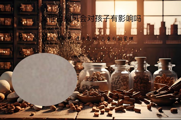 https://www.bdfsjzyy.com/d/file/p/7c83859318249b23351c6e1e156ebd09.jpeg