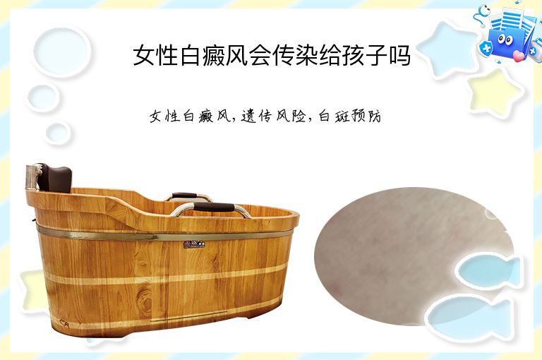 https://www.bdfsjzyy.com/d/file/p/61c7339d0bc841a1040280fefe5c1dac.jpeg