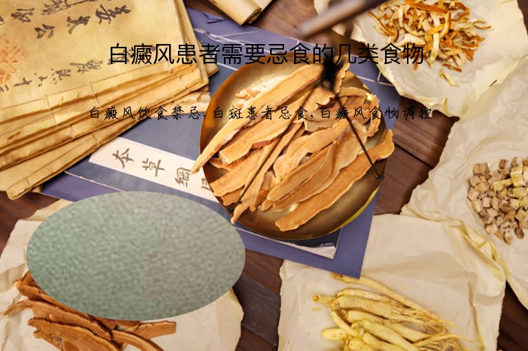 https://www.bdfsjzyy.com/d/file/p/4919bb23f57b65a1ae44363c3c3553f2.jpeg