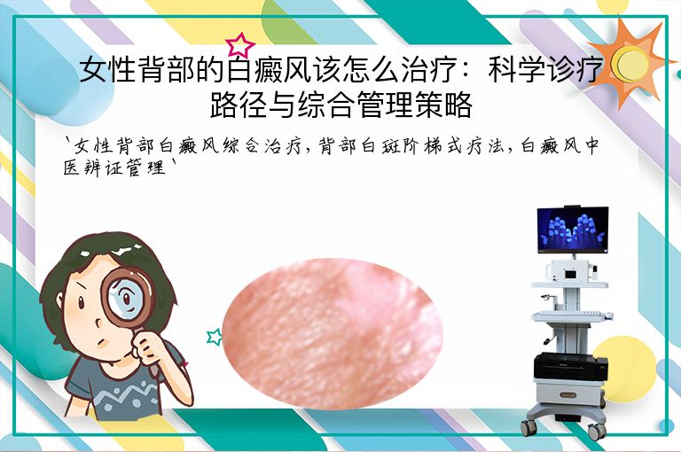 https://www.bdfsjzyy.com/d/file/p/4fa47d79853ed281b57148ec455d59b9.jpeg