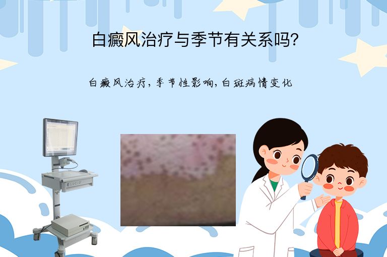 https://www.bdfsjzyy.com/d/file/p/c4972e26594af9f31c99ad0bd8388f90.jpeg