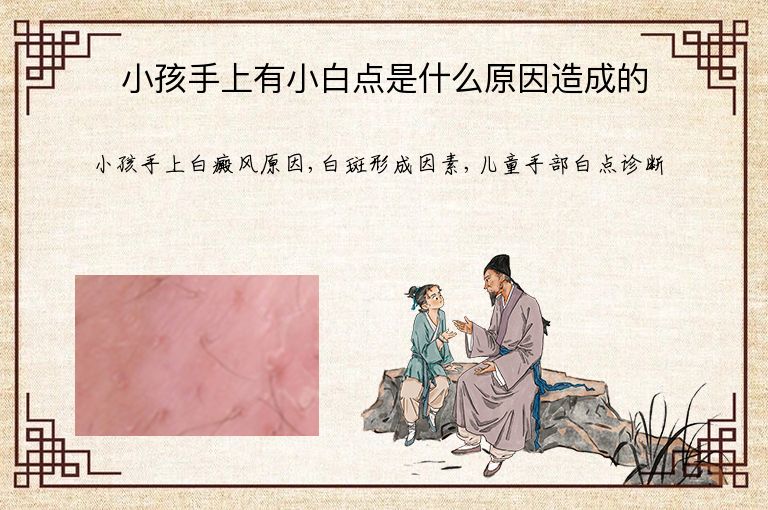 https://www.bdfsjzyy.com/d/file/p/6edfe4598e57768cd22842058704c708.jpeg