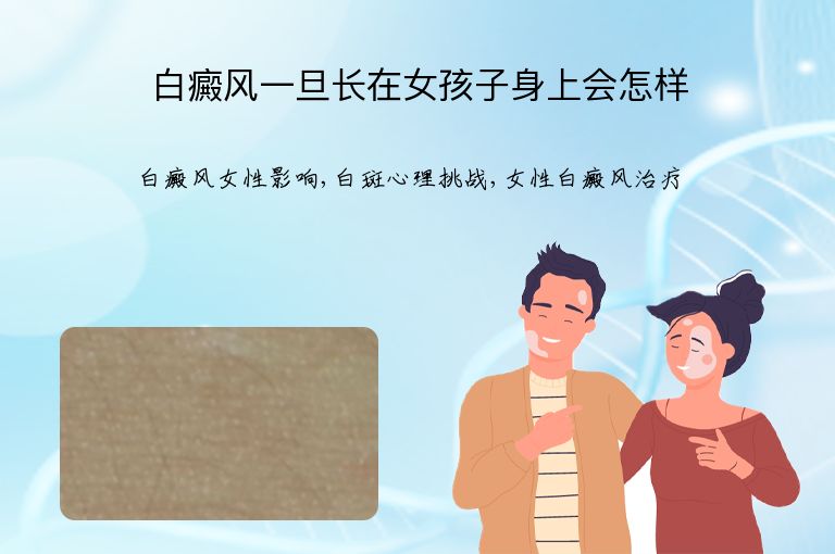 https://www.bdfsjzyy.com/d/file/p/14eb6b0e10f1661e923ce653c2bed6a1.jpeg