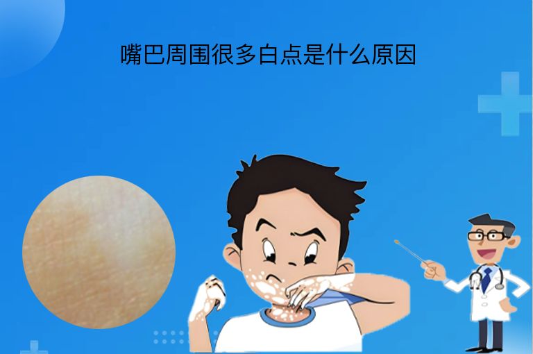 https://www.bdfsjzyy.com/d/file/p/fe954234de12a937c9ac200282883994.jpeg