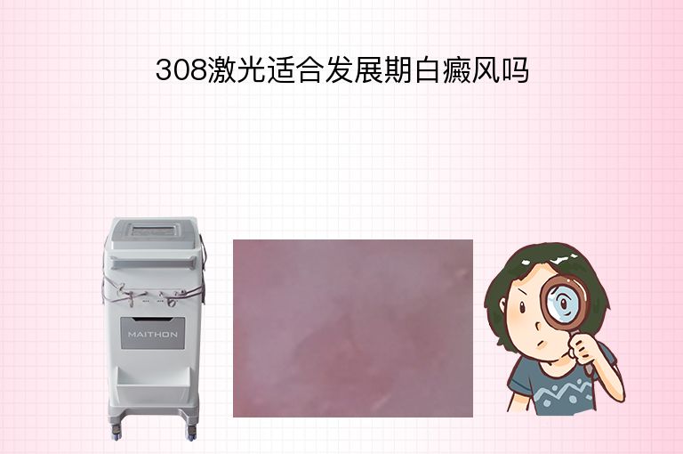 https://www.bdfsjzyy.com/d/file/p/9050d90b6694695e805b71ce0bb26c04.jpeg