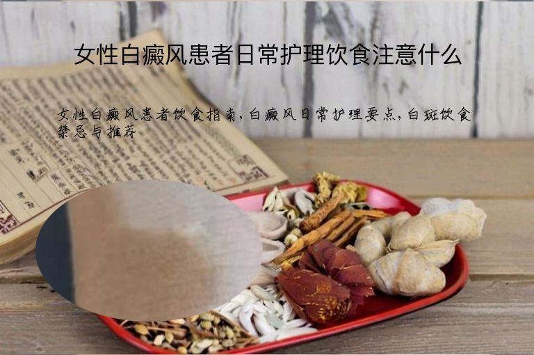 https://www.bdfsjzyy.com/d/file/p/0c28306d0989e764a00aef0058e55b9f.jpeg