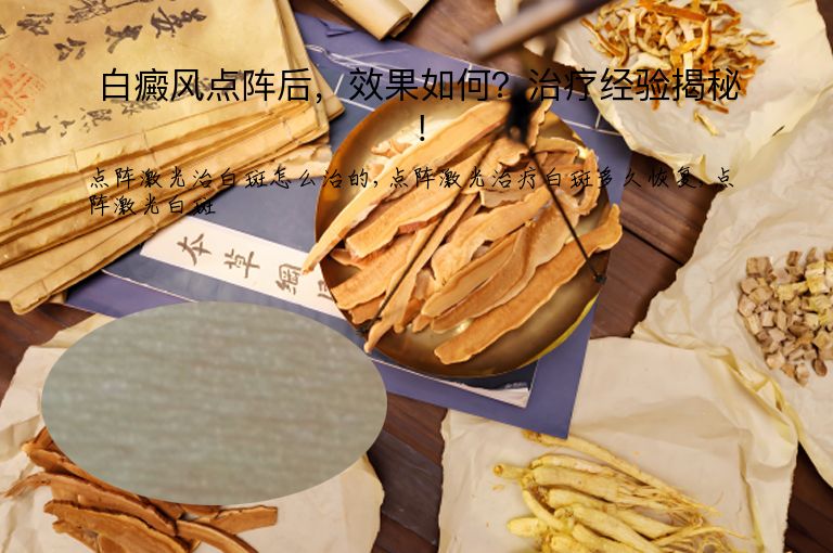 https://www.bdfsjzyy.com/d/file/p/855ac6e97c08979ef4695b8279344269.jpeg