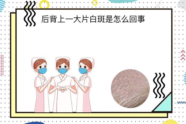 https://www.bdfsjzyy.com/d/file/p/285203abd26363ebf634dbe8dc1fa98c.jpeg