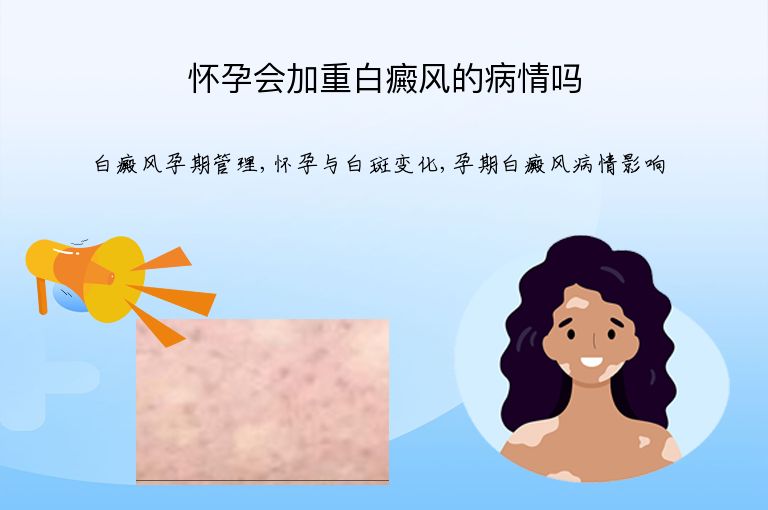https://www.bdfsjzyy.com/d/file/p/a6d0fd67204e8793ce707e45c238d71d.jpeg