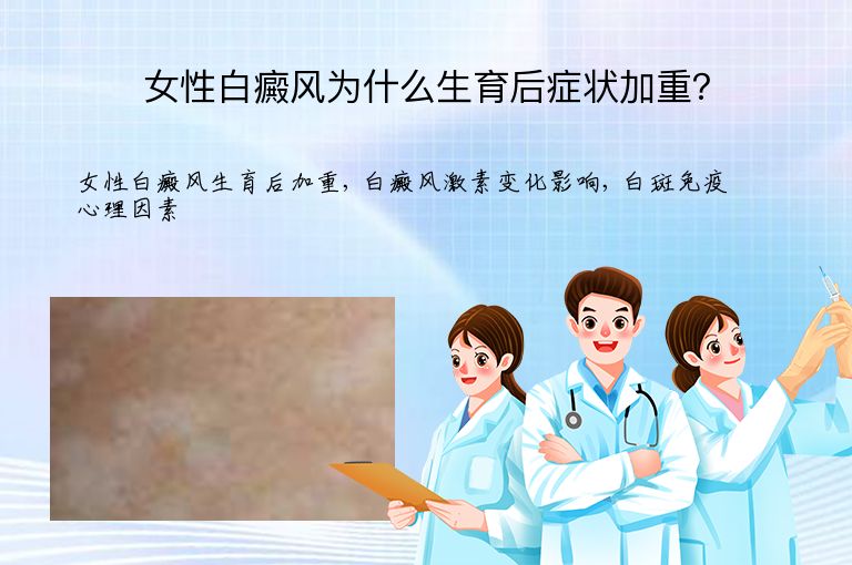 https://www.bdfsjzyy.com/d/file/p/28edabcdf928db49942fbddcdaea65d8.jpeg