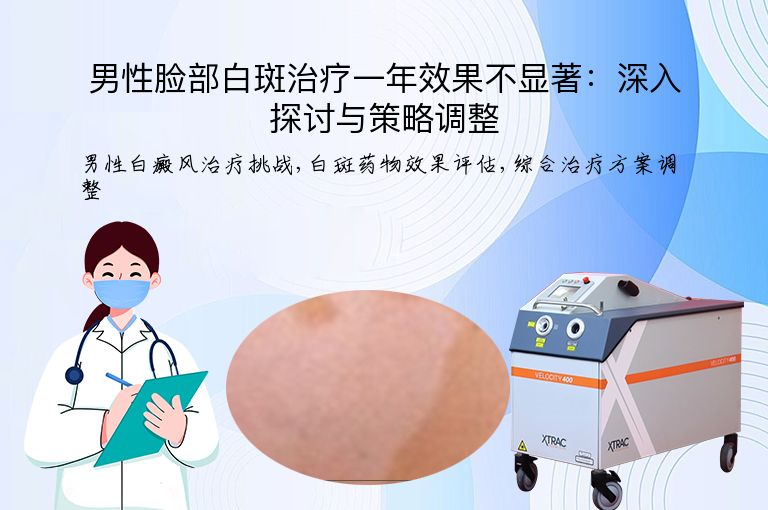 https://www.bdfsjzyy.com/d/file/p/202307d8b9776ef81e9352f9702795e3.jpeg