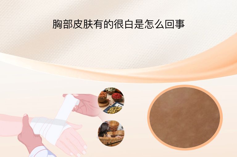 https://www.bdfsjzyy.com/d/file/p/453ac1861ff480291b02c09a01302ba5.jpeg