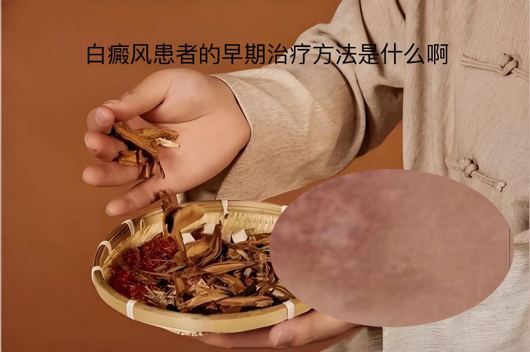 https://www.bdfsjzyy.com/d/file/p/2411df56e519f817b8516579e745d3c8.jpeg