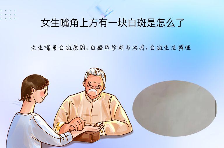 https://www.bdfsjzyy.com/d/file/p/b4498458107210c8ff6f9b844888136a.jpeg