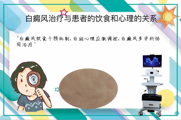 https://www.bdfsjzyy.com/d/file/p/7c594357c59d252ad3c9f0214d6bf7bb.jpeg