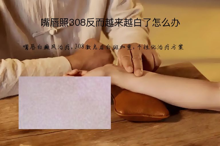 https://www.bdfsjzyy.com/d/file/p/abdb5ceca18bbf8b086913f9a333851b.jpeg