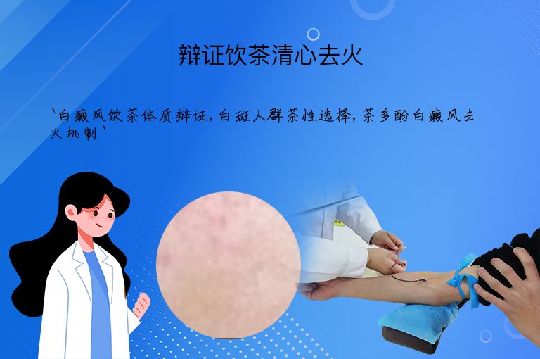 https://www.bdfsjzyy.com/d/file/p/6eb45e2febb4d6d2730ed1eef152f6cc.jpeg
