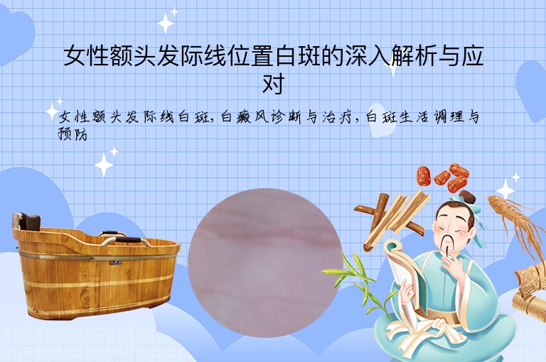 https://www.bdfsjzyy.com/d/file/p/10a601a11ce9c68c881b31e20c9fcd42.jpeg