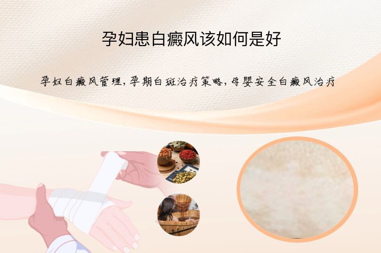https://www.bdfsjzyy.com/d/file/p/ab97e9db5f3cea419e476b43a43b1a7d.jpeg
