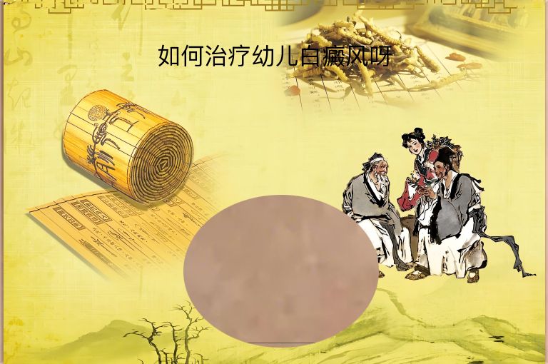 https://www.bdfsjzyy.com/d/file/p/3de7173ac09e8e5670c5522a14ea909b.jpeg