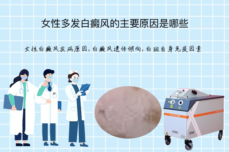 https://www.bdfsjzyy.com/d/file/p/b93fdd02186c1276f3a1cd33201a838b.jpeg