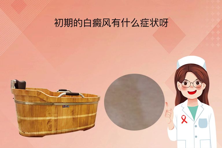 https://www.bdfsjzyy.com/d/file/p/50d6d30e0290709f8cd51650f12d60ba.jpeg