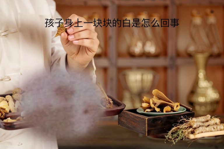 https://www.bdfsjzyy.com/d/file/p/712420ef8943bac73720a05fa0ff92f1.jpeg