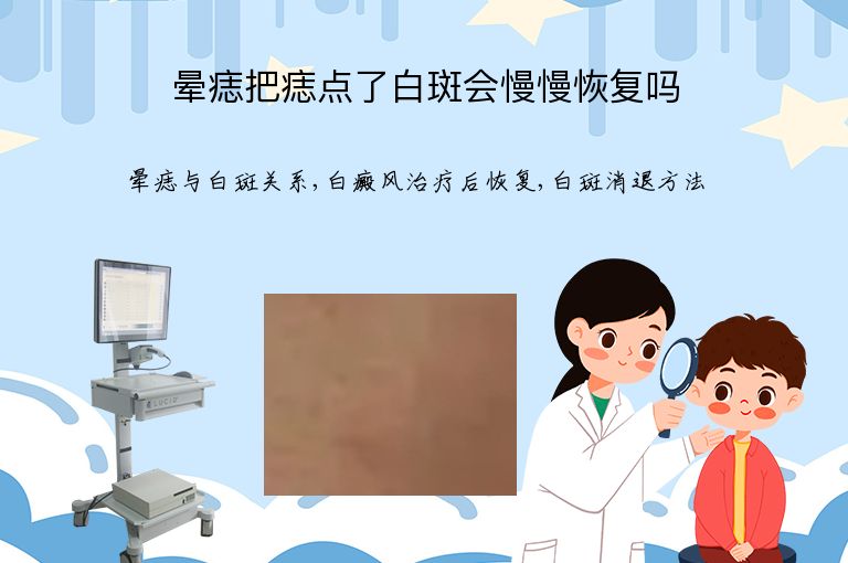 https://www.bdfsjzyy.com/d/file/p/6d6462132476735c6fefbe81b4a2e20e.jpeg