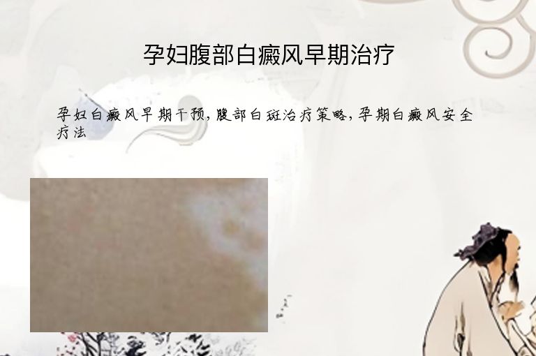https://www.bdfsjzyy.com/d/file/p/895ca69903ffd64c7df54f6112898250.jpeg