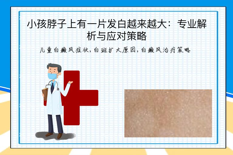 https://www.bdfsjzyy.com/d/file/p/876a6f1397502c43d22b974d0d147e71.jpeg