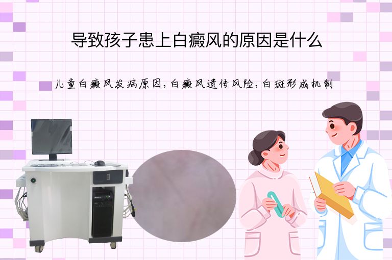 https://www.bdfsjzyy.com/d/file/p/37da55b91480b2850b1c3b650e7ddaee.jpeg