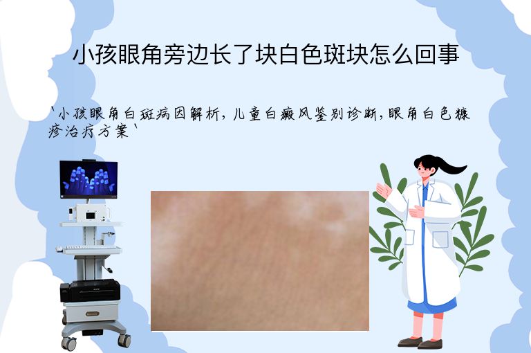 https://www.bdfsjzyy.com/d/file/p/b211c122bdc467166c5ae9573e8d7437.jpeg